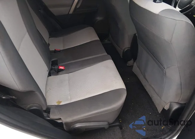 JTMZFREV1FD055606: 44412489