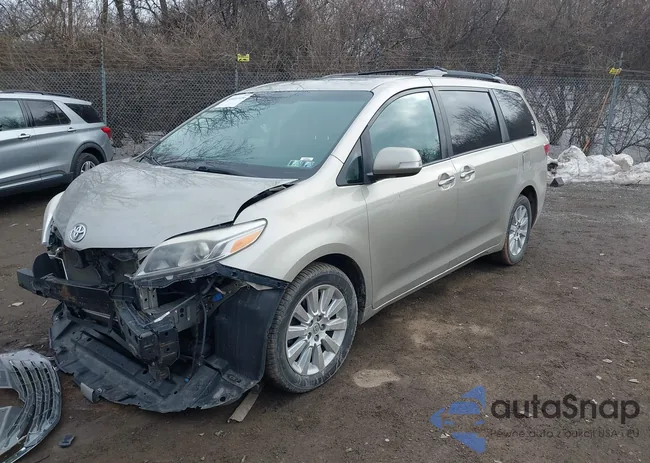 5TDDK3DC2FS101256: 44412490