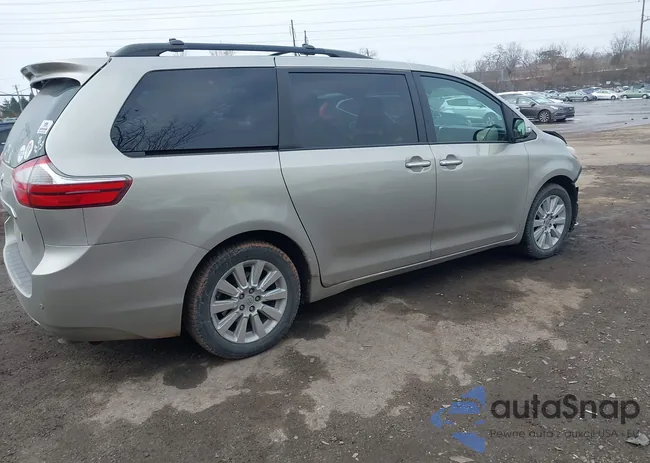 5TDDK3DC2FS101256: 44412490