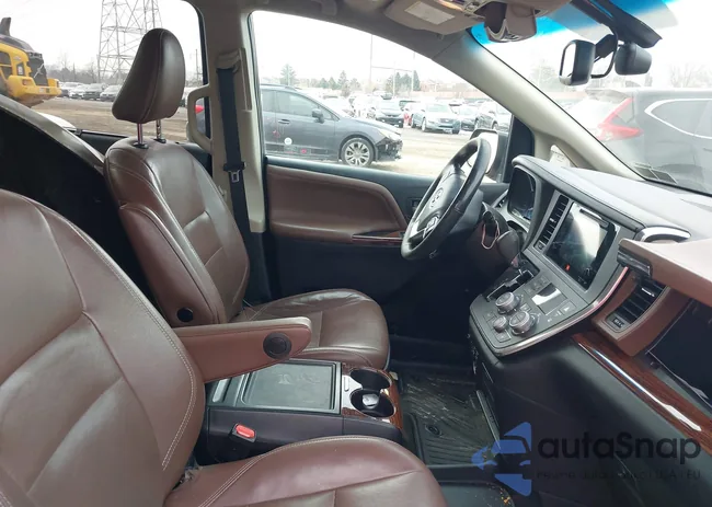 5TDDK3DC2FS101256: 44412490