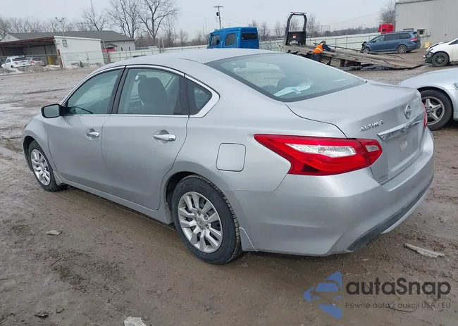 1N4AL3APXGN388625: 44412492