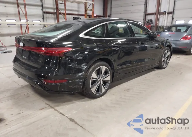 WAU2DAGH2SA016287: 44412502