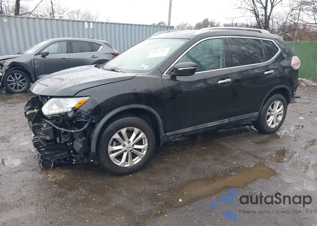 5N1AT2MV2FC765520: 44412505