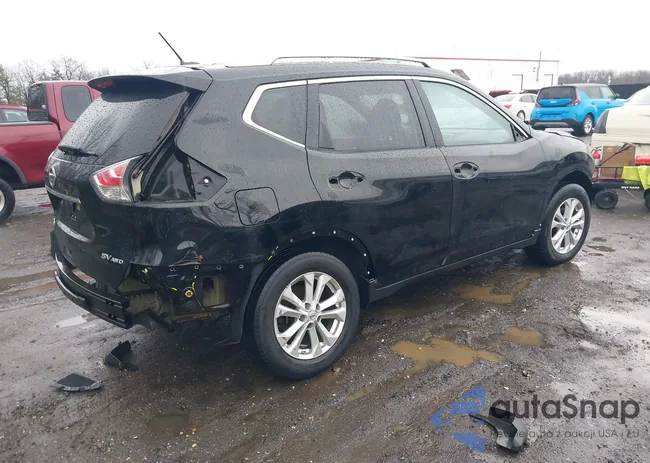 5N1AT2MV2FC765520: 44412505