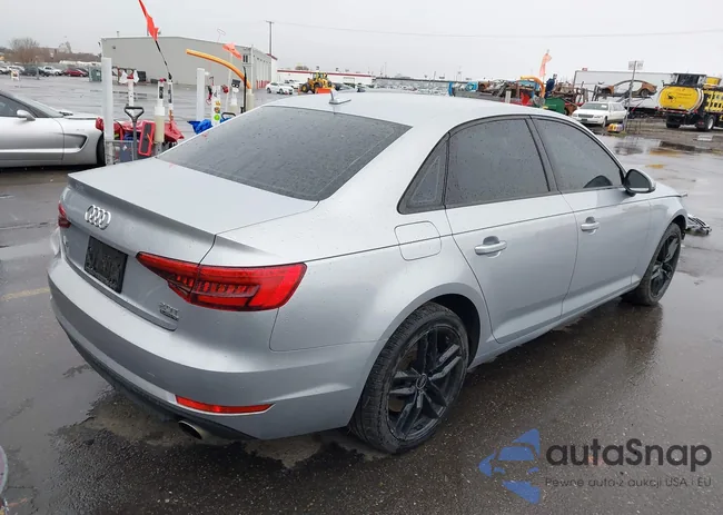 WAUANAF4XHN026784: 44412510