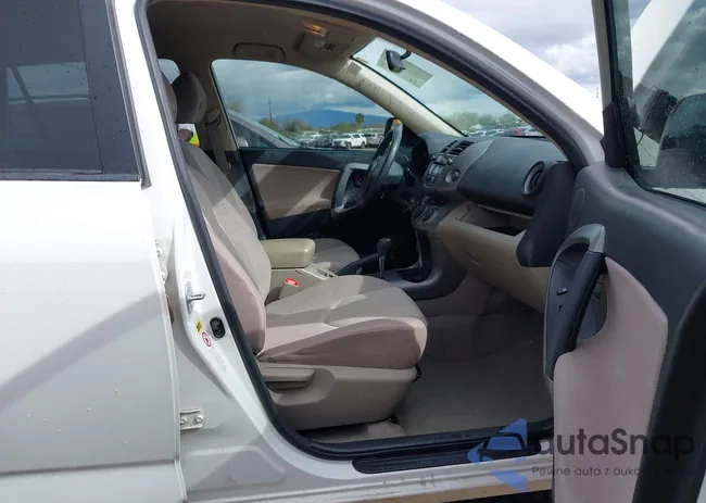 JTMBK33V475034998: 44412512