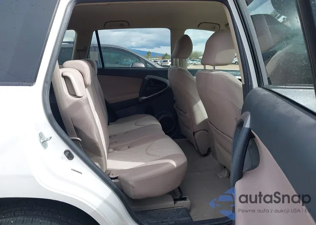 JTMBK33V475034998: 44412512