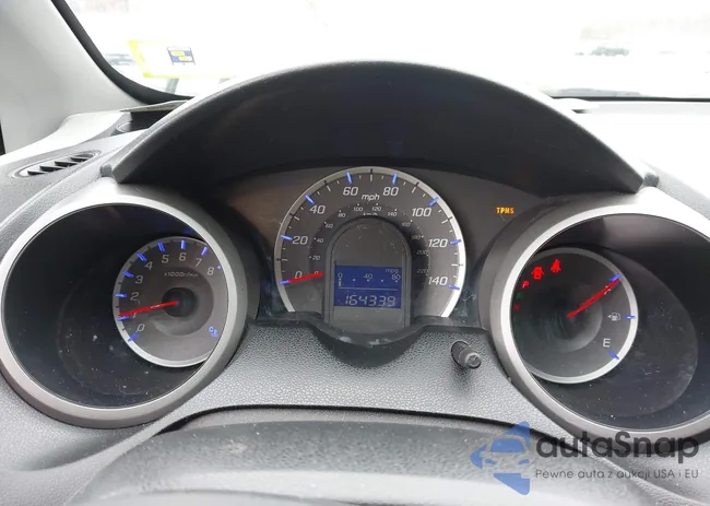 JHMGE8H2XAC018654: 44412518