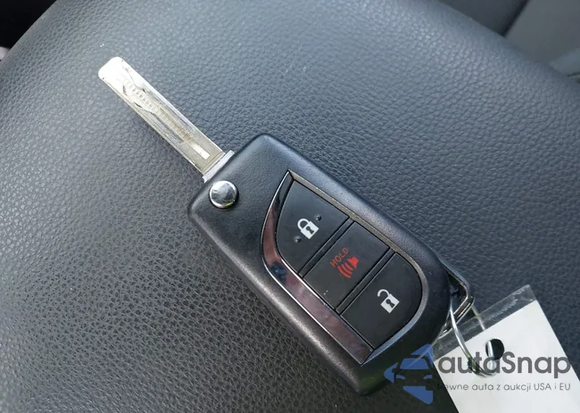 2T3H1RFVXMW154854: 44412526