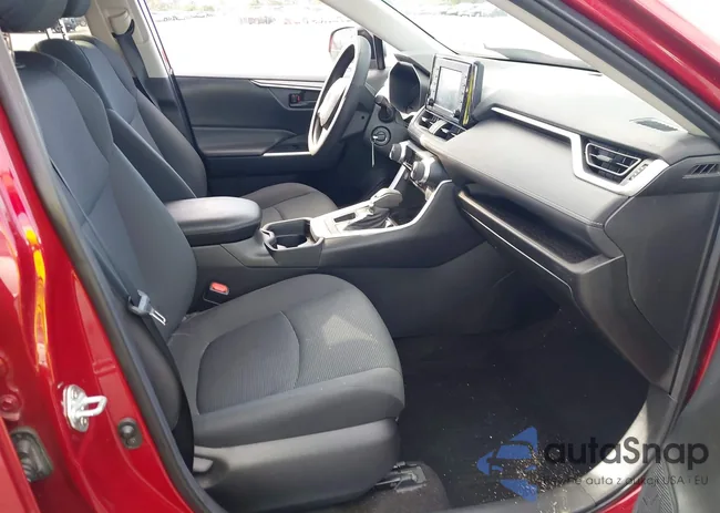 2T3H1RFVXMW154854: 44412526