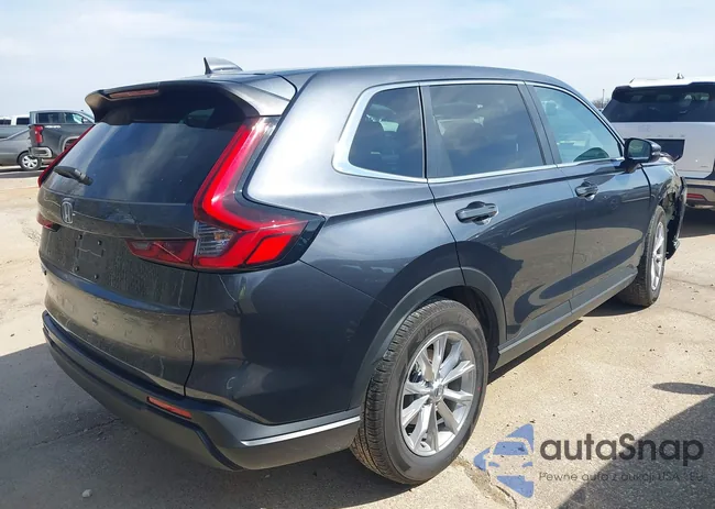 2HKRS3H48SH338505: 44412529