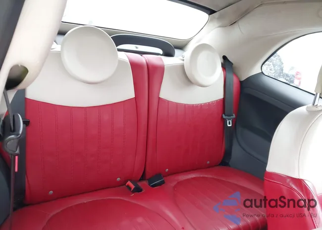 3C3CFFER8CT330504: 44412528