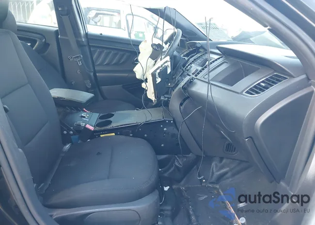 1FAHP2MKXFG144022: 44412538