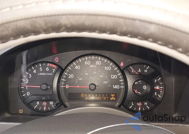 1N6BA06B66N534756: 44412540