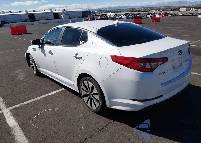 5XXGR4A69DG179772: 44412543