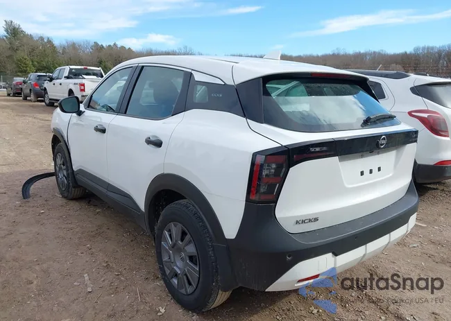 3N8AP6BA3SL313935: 44412549