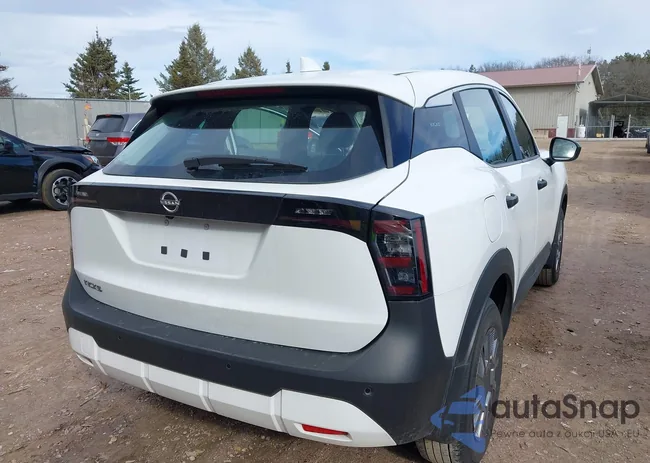 3N8AP6BA3SL313935: 44412549