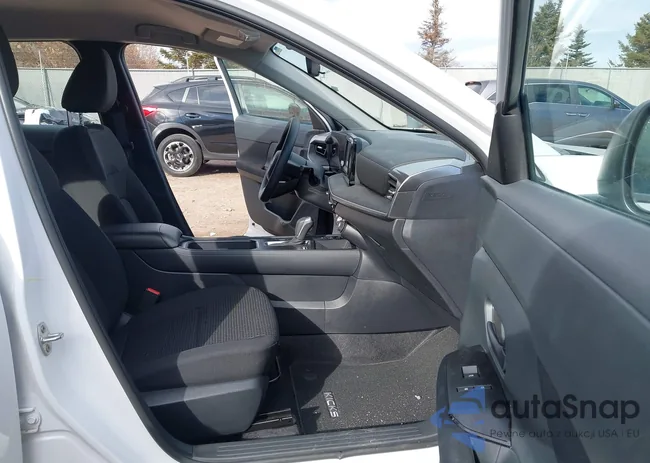 3N8AP6BA3SL313935: 44412549