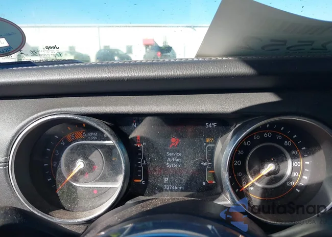 1C6JJTFM0NL158400: 44412552