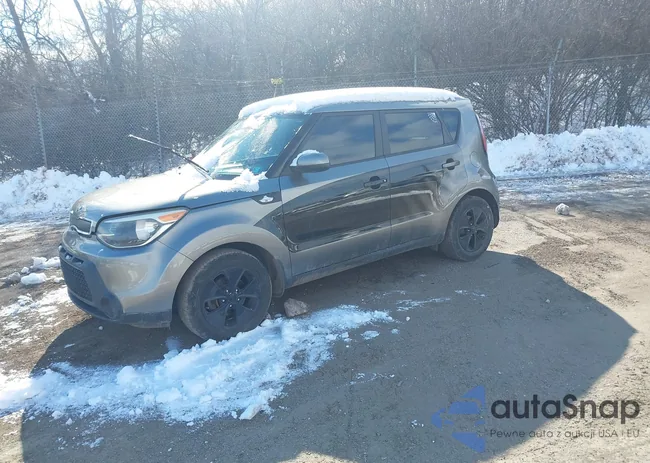 KNDJN2A20E7009703: 44412553