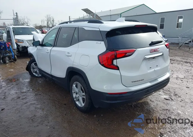 3GKALMEV5KL362441: 44412555