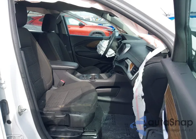 3GKALMEV5KL362441: 44412555