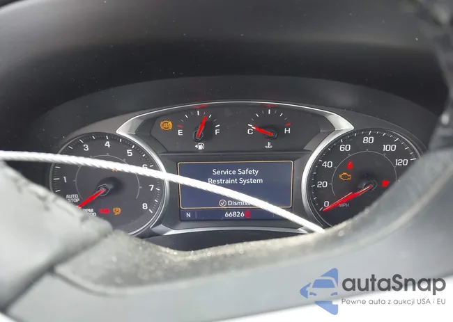 3GKALMEV5KL362441: 44412555