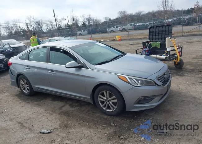 5NPE24AA8GH435778: 44412556