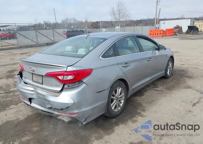 5NPE24AA8GH435778: 44412556