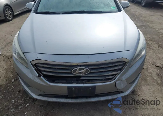 5NPE24AA8GH435778: 44412556