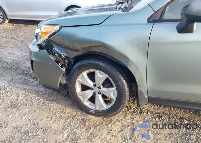 JF2SJADC0FH403049: 44412557