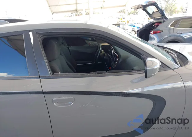 2C3CDXCT9HH628425: 44412558