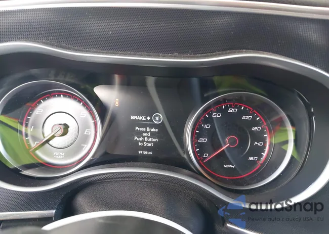 2C3CDXCT9HH628425: 44412558