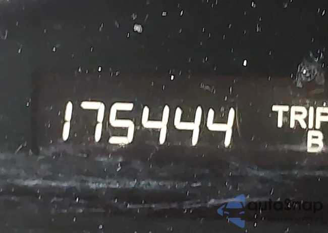 1HGCM55816A073394: 44412559