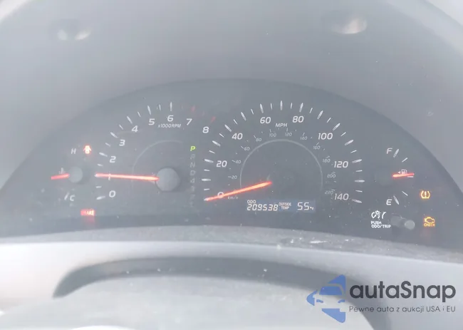 4T4BE46K98R011708: 44412568