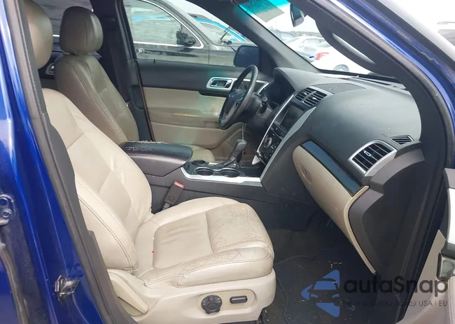 1FM5K7F85FGC12765: 44412569