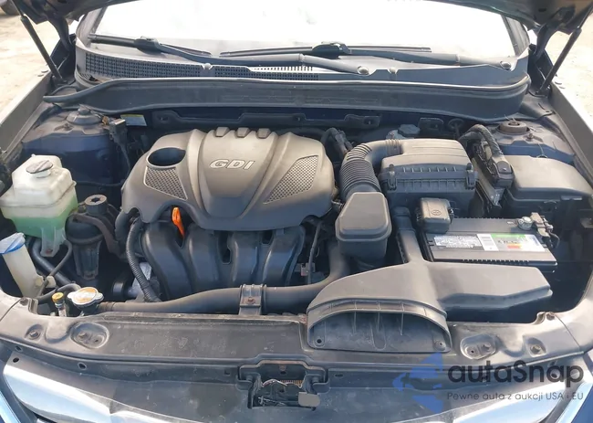 5NPEC4AC9BH041648: 44412570