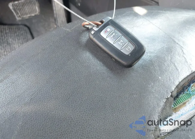 5NPEC4AC9BH041648: 44412570