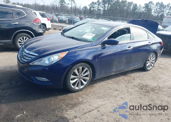 5NPEC4AC9BH041648: 44412570