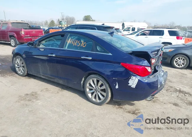 5NPEC4AC9BH041648: 44412570