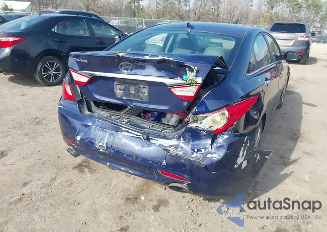 5NPEC4AC9BH041648: 44412570