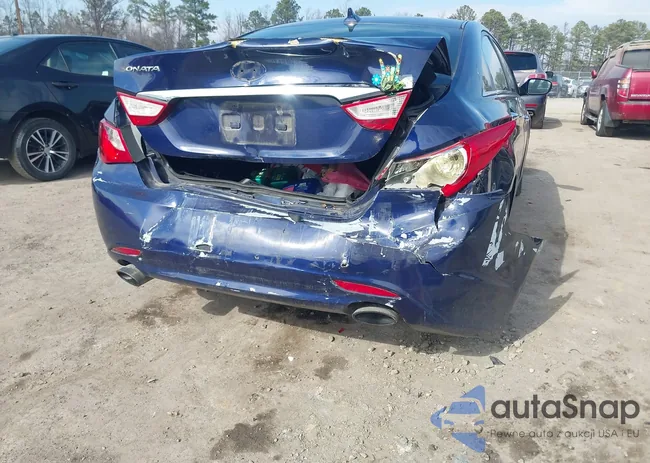 5NPEC4AC9BH041648: 44412570