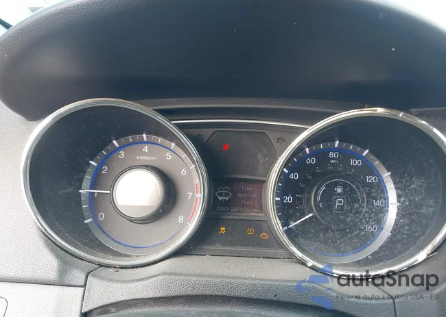 5NPEC4AC9BH041648: 44412570