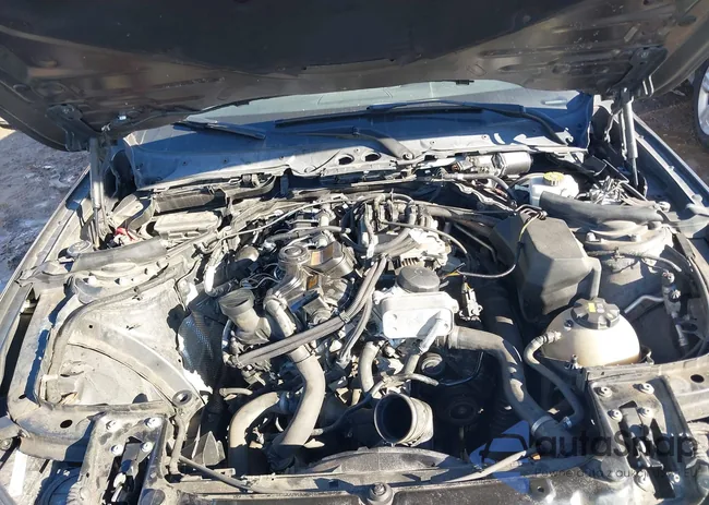 WBA3B3C58FF547603: 44412577