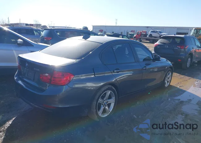 WBA3B3C58FF547603: 44412577