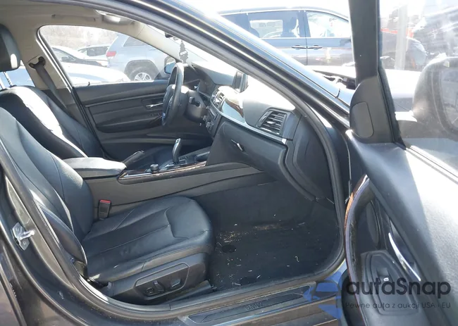 WBA3B3C58FF547603: 44412577