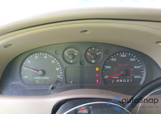 1FTYR14U44PA47606: 44412592