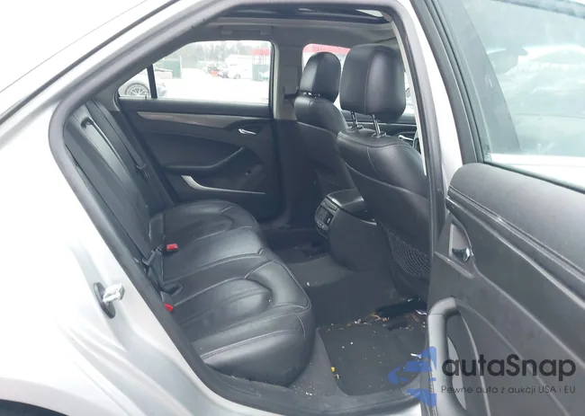 1G6DM5E36C0153351: 44412593