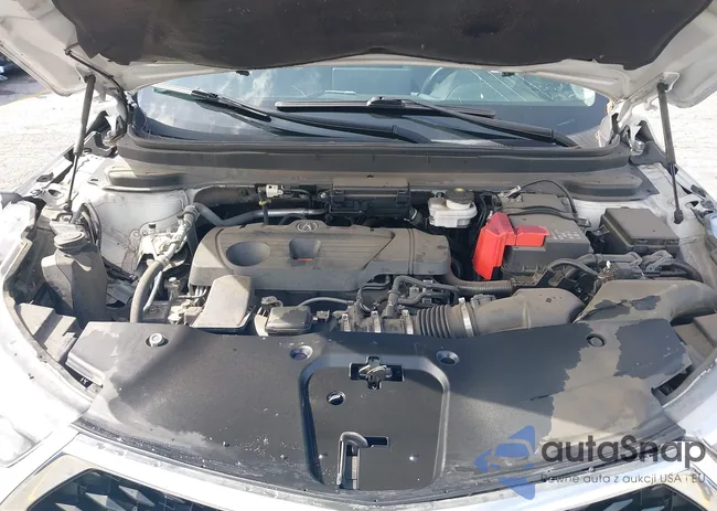 5J8TC1H36ML000163: 44412594