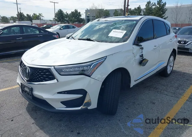 5J8TC1H36ML000163: 44412594